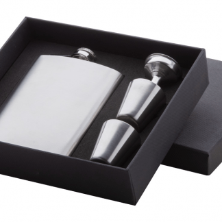 Set Adil*prisrčnica 230ml*kozarčki*