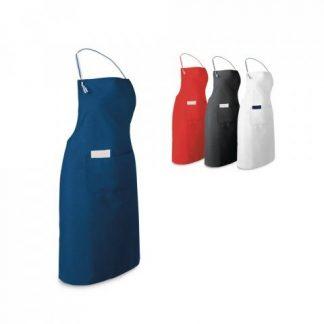 Predpasnik Nawy*80g/m2*68x50*