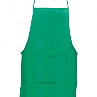 Predpasnik Chef*75x50*