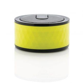 Bluetooth brezžični zvočnik Asttor