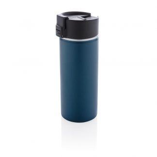 Termo steklenica Adel*s keramičnim premazom*500ml*