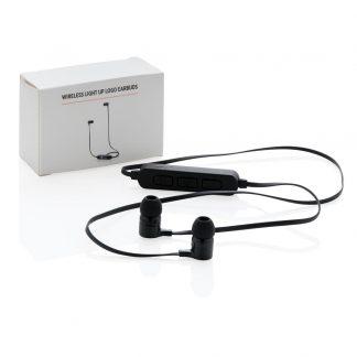 Bluetooth slušalke Napoli