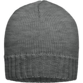 Pletena kapa Dubai*unisex*100% poliakril*(Myrtle Beach)