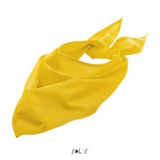 Bandana Durban