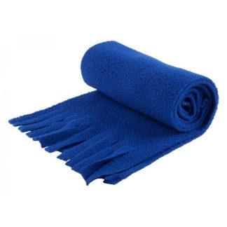 Šal Amann*flis*180g/m2*95x12*