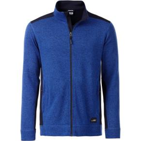 Flis jakna Akra*280g/m2*(James& Nicholson)