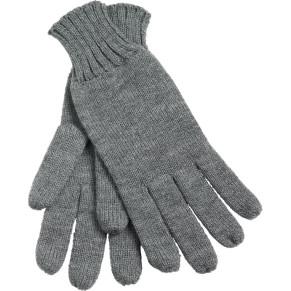 Pletene rokavice Estoril*unisex*(Myrtle Beach)