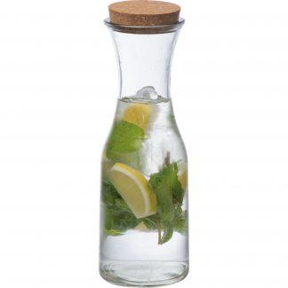 Steklenica za vodo Stam*1000ml*