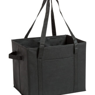 Nakupovalna torba Deya*34x28x25*