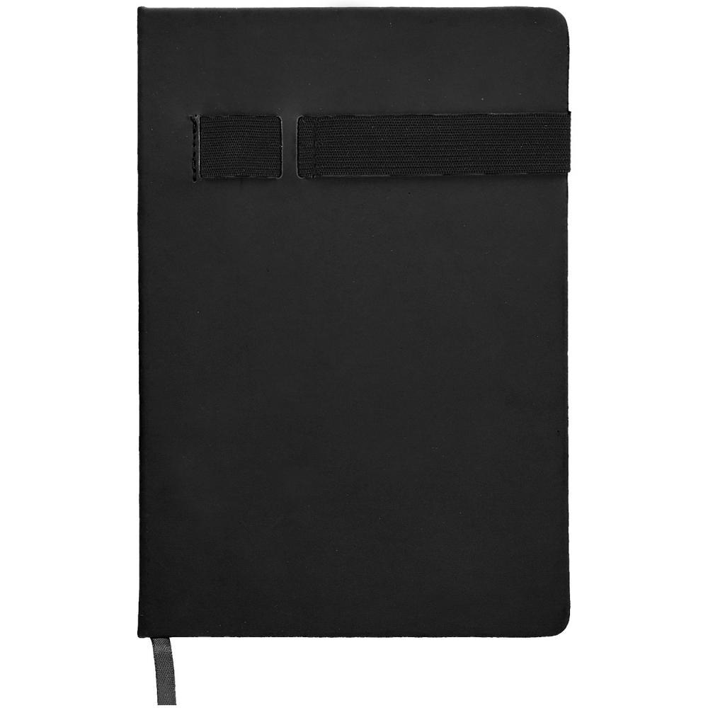 Notesnik Gamma*črtasti listi*21x15* - Image 3