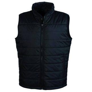 Brezrokavnik Ariston*vodoodporen*140g/m2*(Pen Duick)