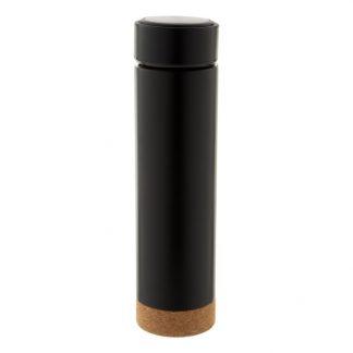 Termo steklenica Darwin*infuser za čaj*450ml*