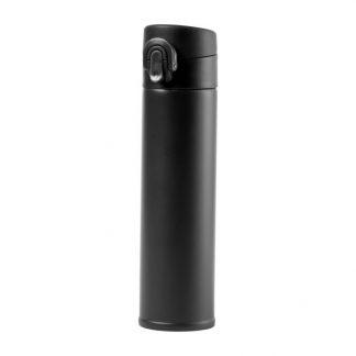 Termo steklenica Mistyk*330ml*