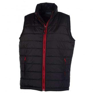 Brezrokavnik Ariston*140g/m2*vodoodporen*(Pen Duick)