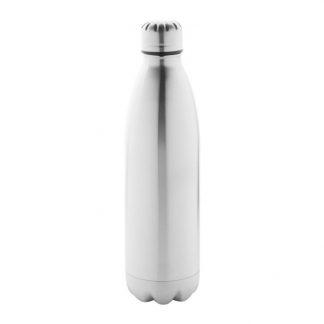 Termo steklenica Aleya*820ml*