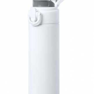 Termo steklenica Agross*primerna za sublimacijo*330ml*