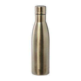 Termo steklenica Axel*izolirana z bakrom*500ml*