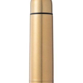 Termo steklenica Abrra*500ml*