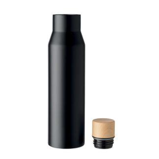 Bidon Bross*dvojna stena*500ml*