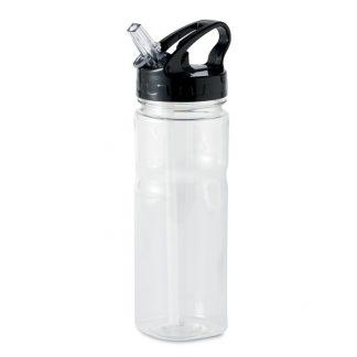 Steklenica za vodo Genis*iz tritana*500ml*