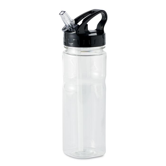 Steklenica za vodo Genis*iz tritana*500ml*