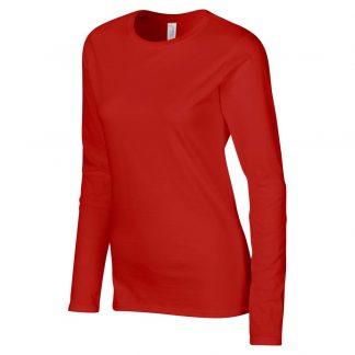 Majica Belém*ženska*150g/m2*(Gildan)
