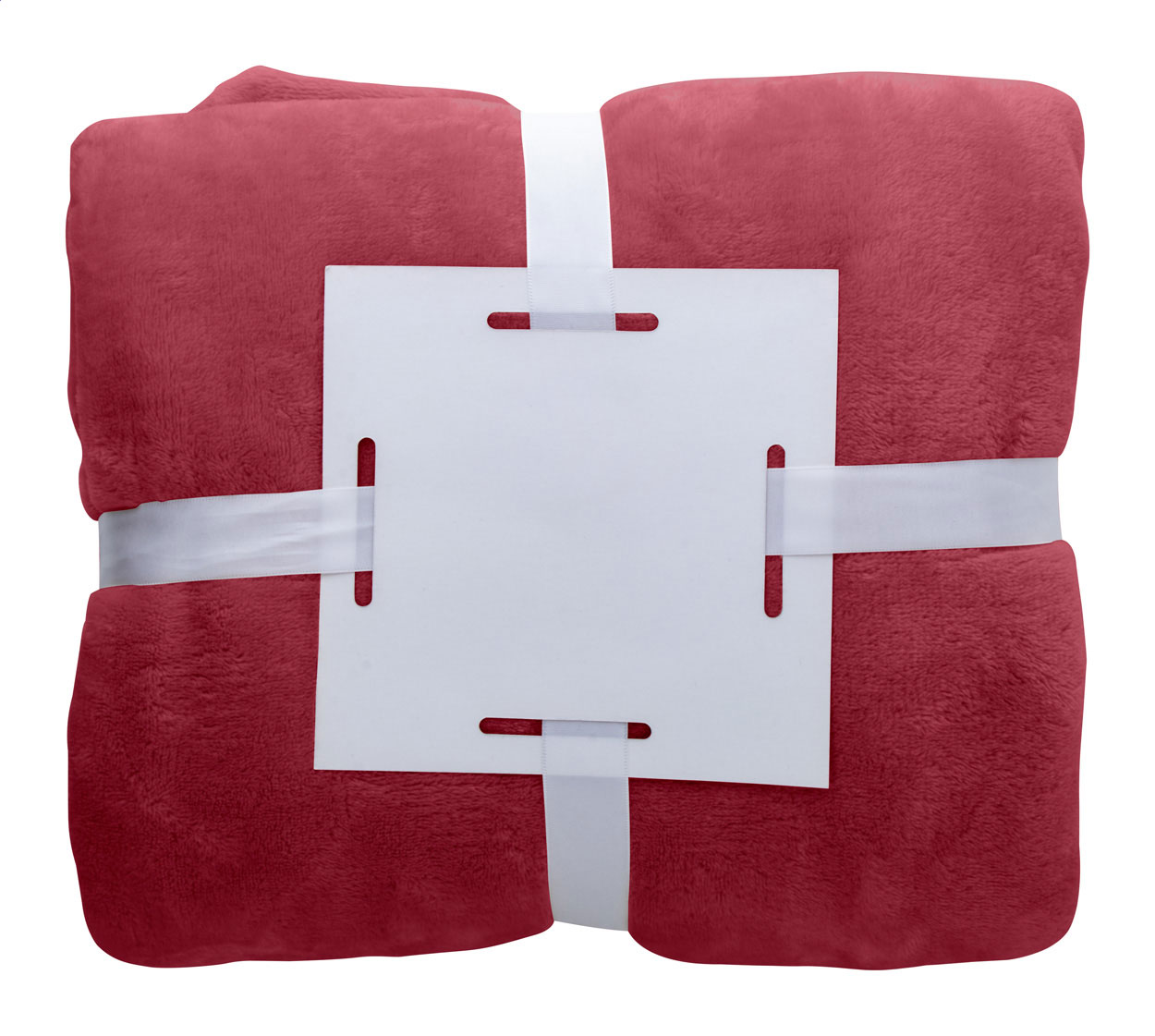 Flis odeja Amy*280g/m2*150x120* - Image 3