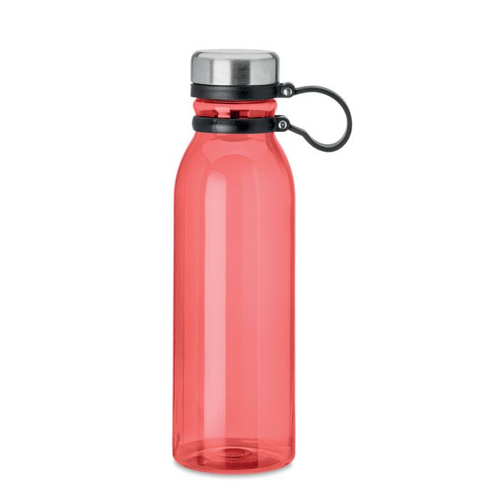 Steklenica za vodo Mistral*reciklirana*780ml* - Image 2