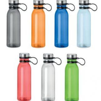 Steklenica za vodo Mistral*reciklirana*780ml*
