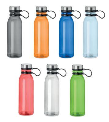 Steklenica za vodo Mistral*reciklirana*780ml*