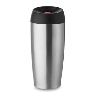 Termo skodelica Alamo*kovinska*dvojna stena*350ml*