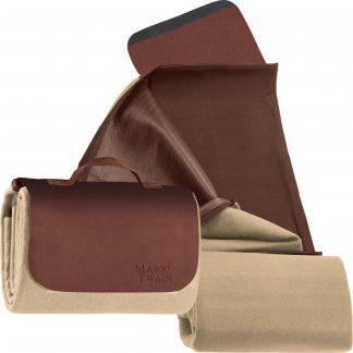 Piknik odeja Adell*150x120*
