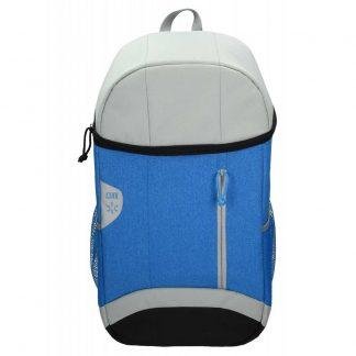 Hladilni nahrbtnik Bross*52x30x20*