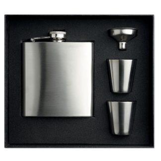 Prisrčnica Astea*4 delni set*200ml*