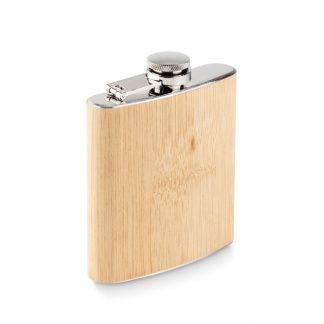Prisrčnica Stam*bambus*180ml*