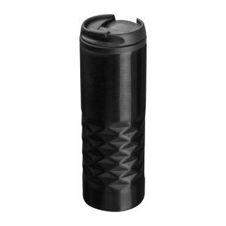 Termo lonček Aless*kovinski*500ml*