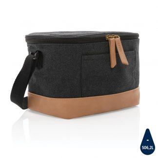 Hladilna torba Aleya*reciklirana*24x16*