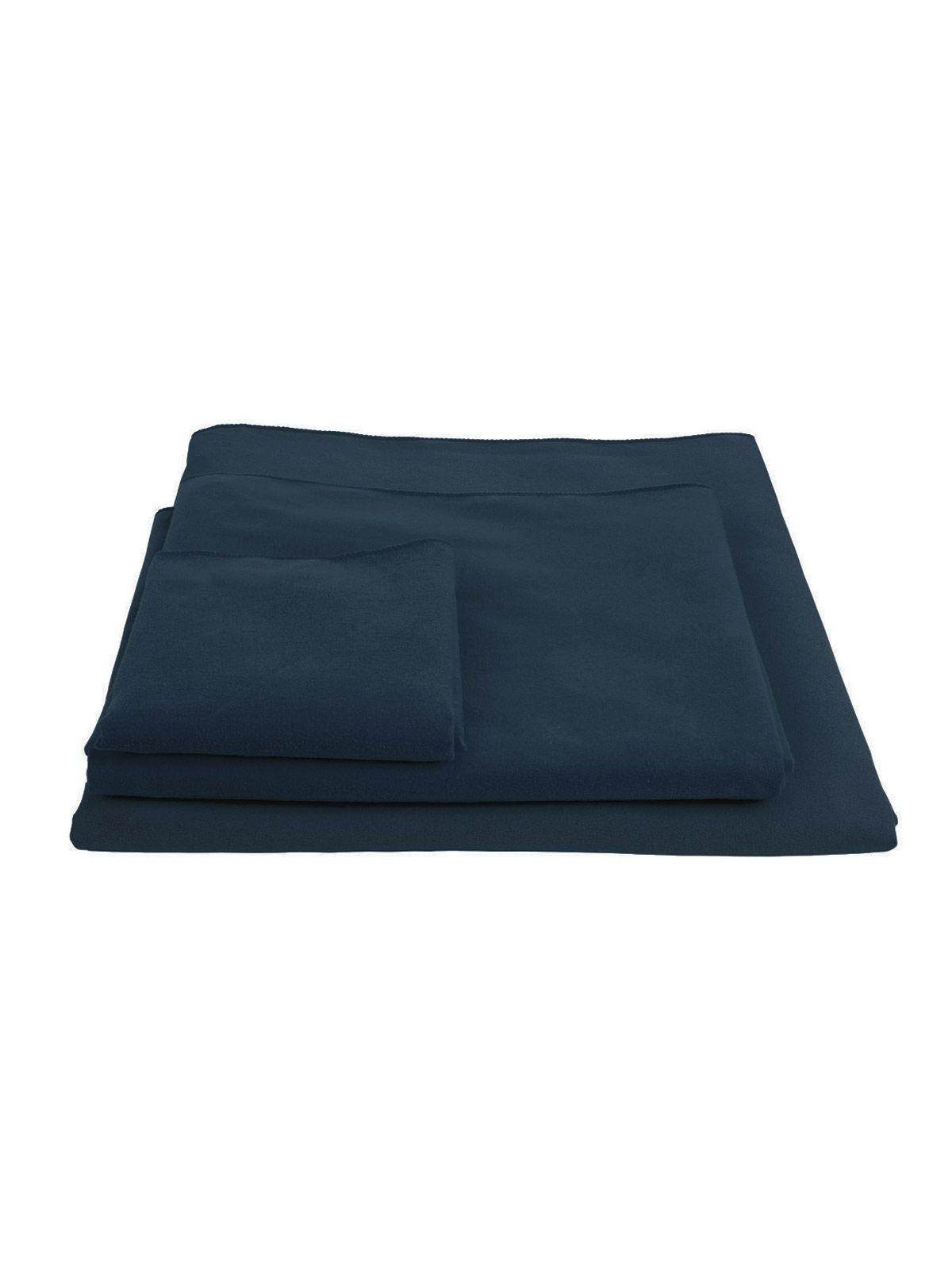 Brisača Anda*mikrofibra*190g/m2*75x150cm* - Image 8