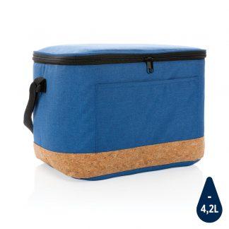 Hladilna torba Adell*recikliran materijal*30x22x22*