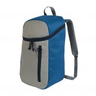 Hladilni nahrbtnik Asus*polyester 600D*36x20*