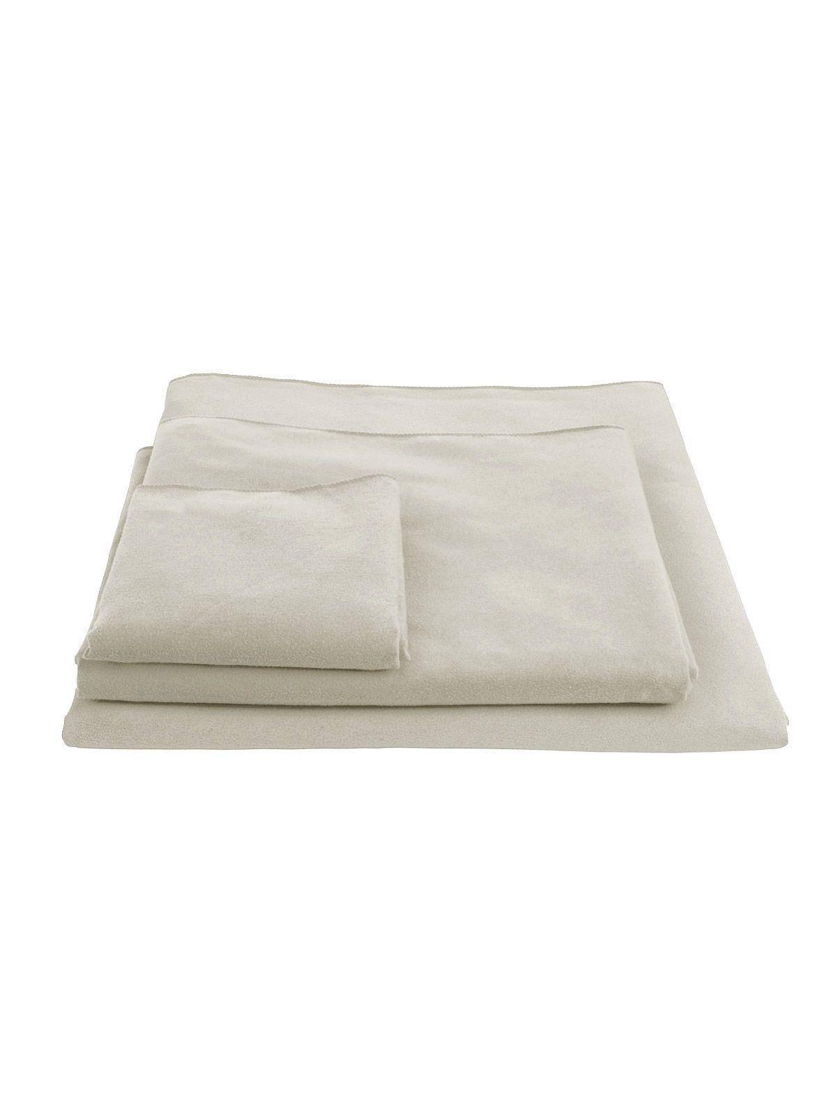Brisača Anda*mikrofibra*190g/m2*75x150cm* - Image 7