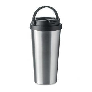 Skodelica Everen*dvostenska*500ml*