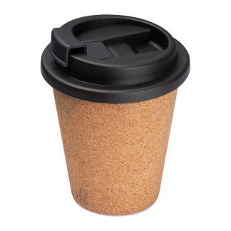 Skodelica Mass*pluta*350ml*