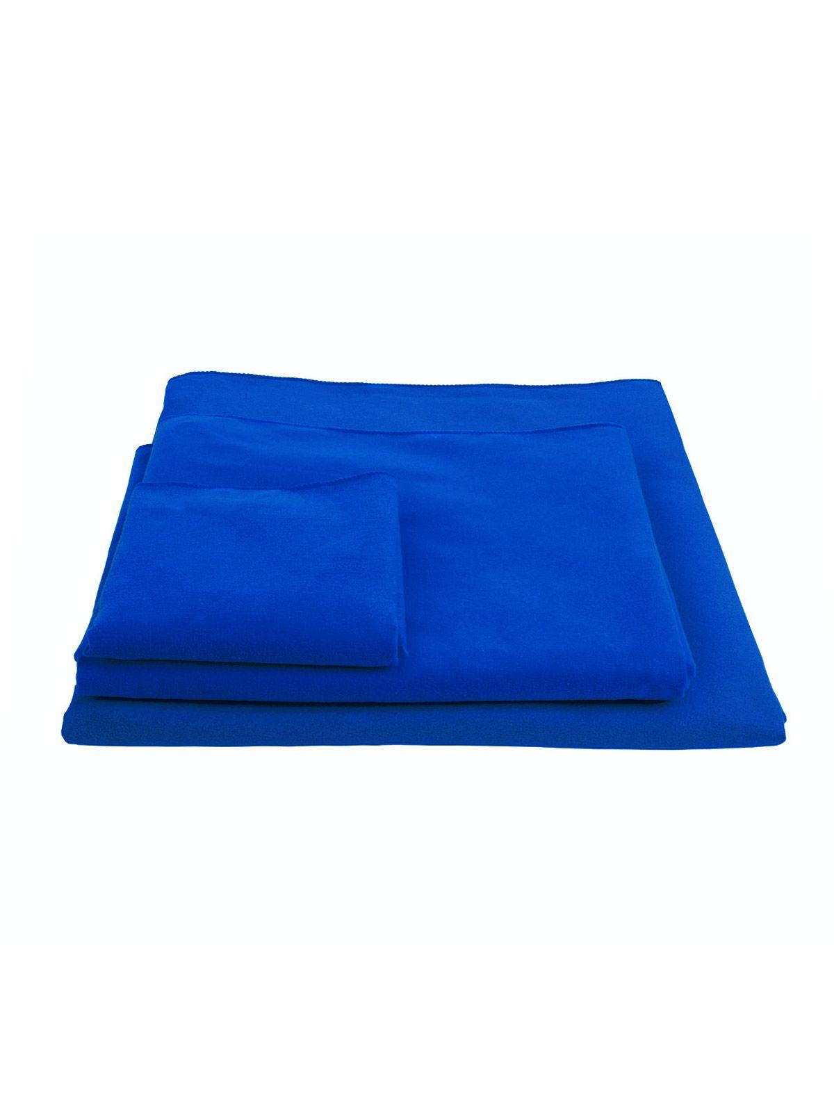 Brisača Anda*mikrofibra*190g/m2*75x150cm* - Image 3
