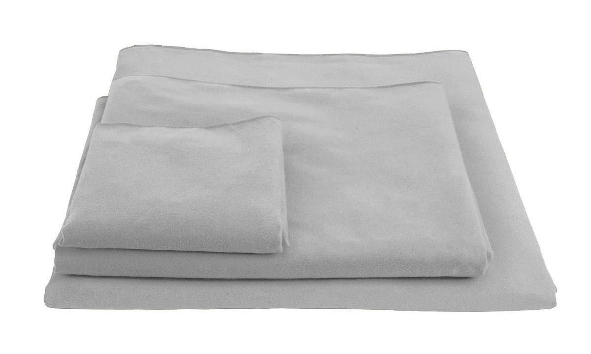 Brisača Azzra*mikrofibra*90x170cm* - Image 11