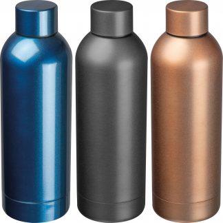 Termo steklenica Keya*dvojna stena*500ml*
