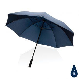 Dežnik Artex*RPET recikliran*fi 130*
