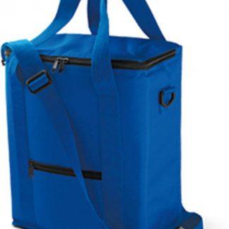 Hladilna torba Blue*36x32*