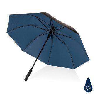 Dežnik Ariwa*RPET recikliran*fi 120*