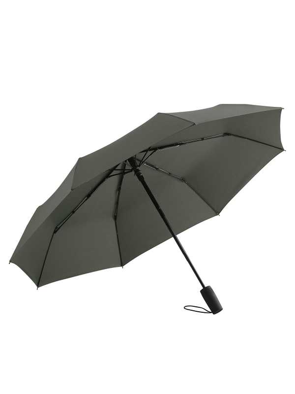 Dežnik Dresden*Soft-Feel ročaj*visokokakovosten sistem zaščite pred vetrom*fi 98*(Fare) - Image 8